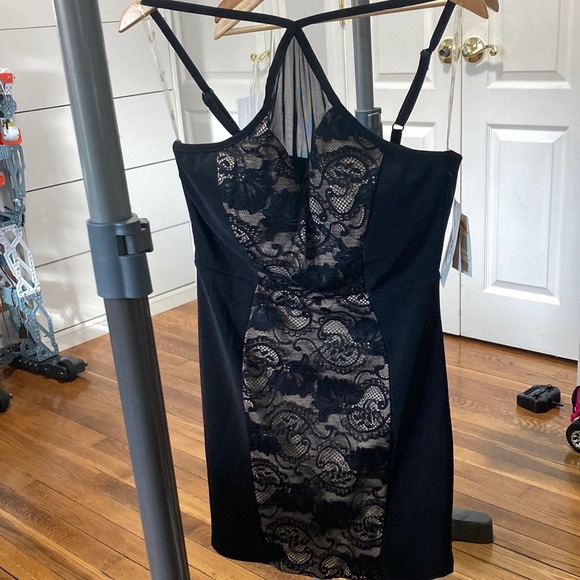 Dress - Picture 1 of 1